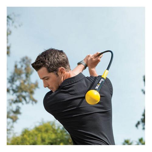 SKLZ Gold Flex Trainer 40" - Primary Image