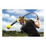 SKLZ Gold Flex Trainer 40" - Thumbnail 4 of 6