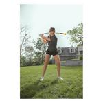 SKLZ Gold Flex Trainer 40" - Thumbnail 5 of 6