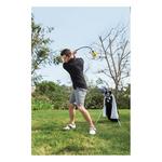SKLZ Gold Flex Trainer 40" - Thumbnail 6 of 6