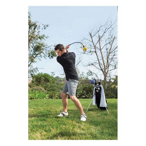SKLZ Gold Flex Trainer 40" - Primary Image
