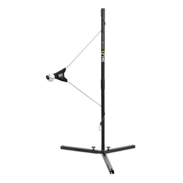 SKLZ Hit-A-Way Select