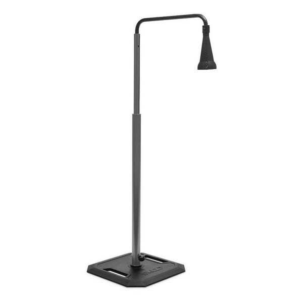 SKLZ Suspended Ball Elite Batting Tee