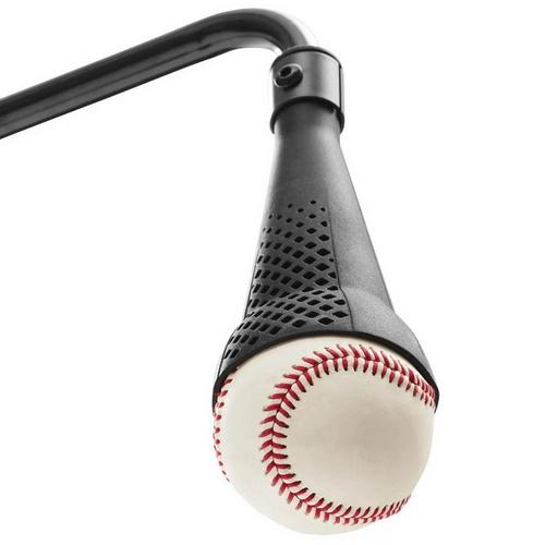 SKLZ Suspended Ball Elite Batting Tee - Primary Image