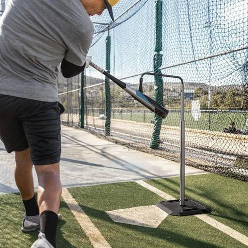 SKLZ Suspended Ball Elite Batting Tee - Primary Image
