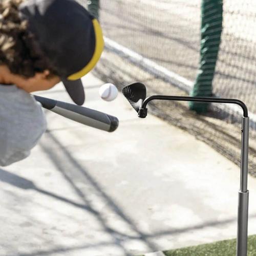 SKLZ Suspended Ball Elite Batting Tee - Primary Image