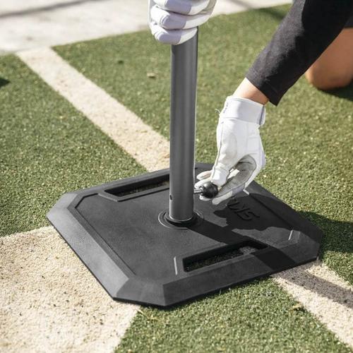 SKLZ Suspended Ball Elite Batting Tee - Primary Image