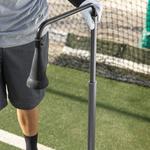 SKLZ Suspended Ball Elite Batting Tee - Thumbnail 8 of 8
