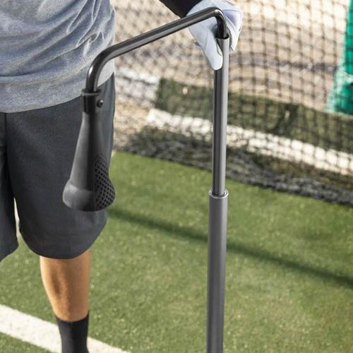 SKLZ Suspended Ball Elite Batting Tee - Primary Image