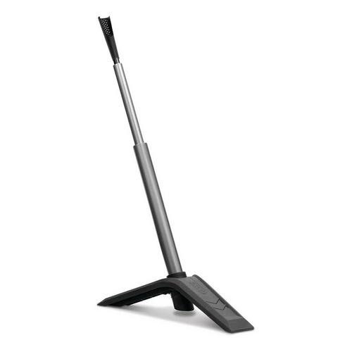SKLZ Launch Elite Batting Tee - Primary Image