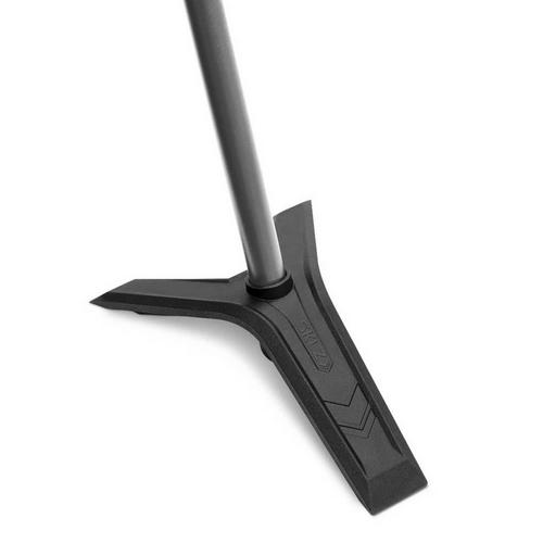 SKLZ Launch Elite Batting Tee - Primary Image