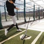 SKLZ Launch Elite Batting Tee - Thumbnail 3 of 8