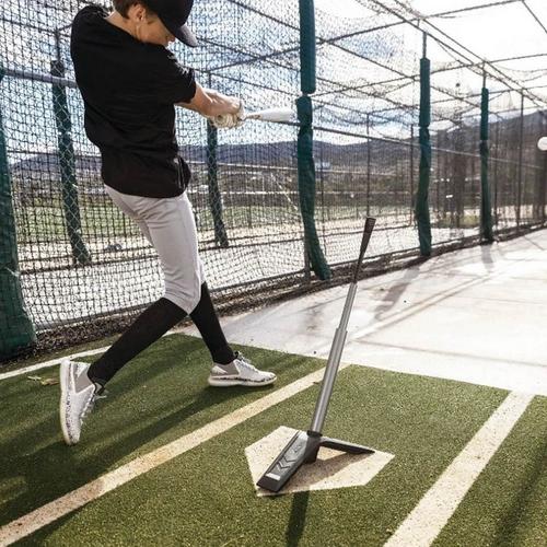 SKLZ Launch Elite Batting Tee - Primary Image