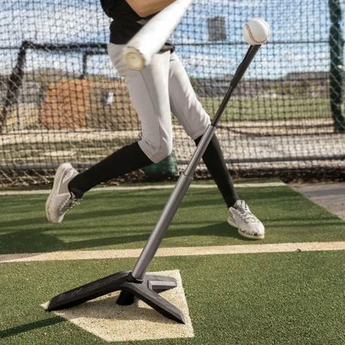 SKLZ Launch Elite Batting Tee - Primary Image