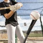 SKLZ Launch Elite Batting Tee - Thumbnail 5 of 8