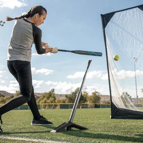SKLZ Launch Elite Batting Tee - Primary Image