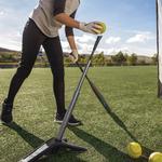 SKLZ Launch Elite Batting Tee - Thumbnail 7 of 8