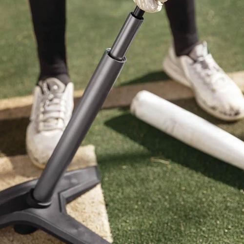 SKLZ Launch Elite Batting Tee - Primary Image