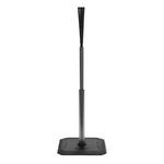 SKLZ Pro Elite Batting Tee - Thumbnail 1 of 7