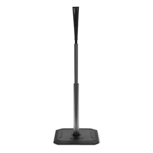 SKLZ Pro Elite Batting Tee - Primary Image