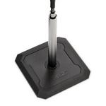 SKLZ Pro Elite Batting Tee - Thumbnail 2 of 7