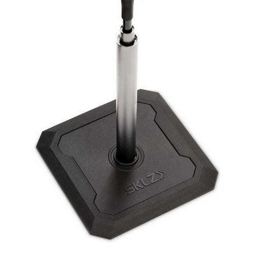 SKLZ Pro Elite Batting Tee - Primary Image