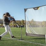 SKLZ Pro Elite Batting Tee - Thumbnail 3 of 7