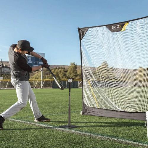 SKLZ Pro Elite Batting Tee - Primary Image
