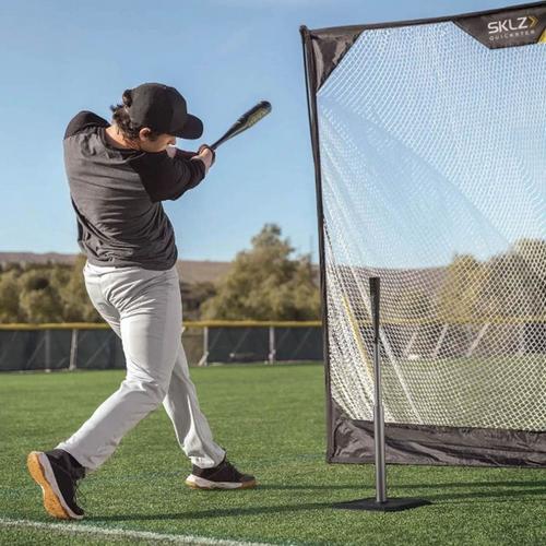 SKLZ Pro Elite Batting Tee - Primary Image