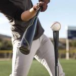 SKLZ Pro Elite Batting Tee - Thumbnail 5 of 7