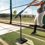 SKLZ Pro Elite Batting Tee - Thumbnail 6 of 7