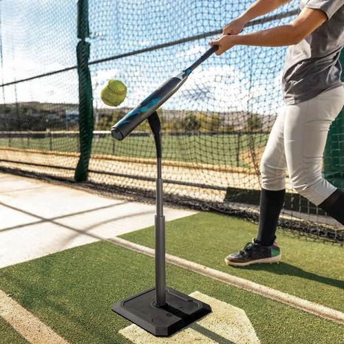 SKLZ Pro Elite Batting Tee - Primary Image