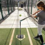 SKLZ Pro Elite Batting Tee - Thumbnail 7 of 7