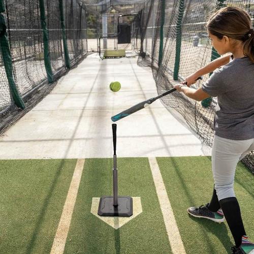 SKLZ Pro Elite Batting Tee - Primary Image