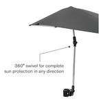Sport-Brella Versa-Brella - Thumbnail 2 of 7