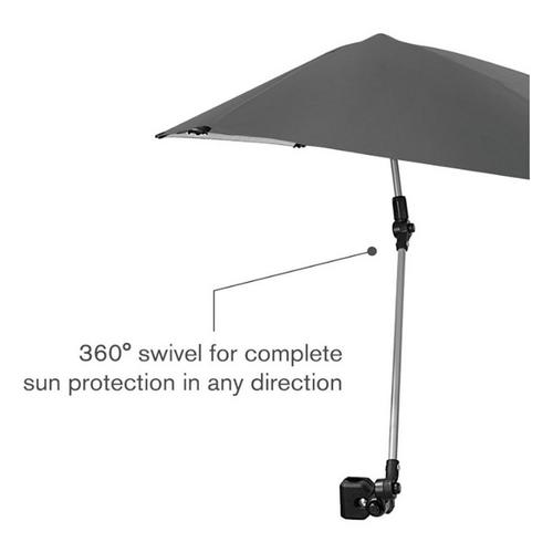 Sport-Brella Versa-Brella - Primary Image