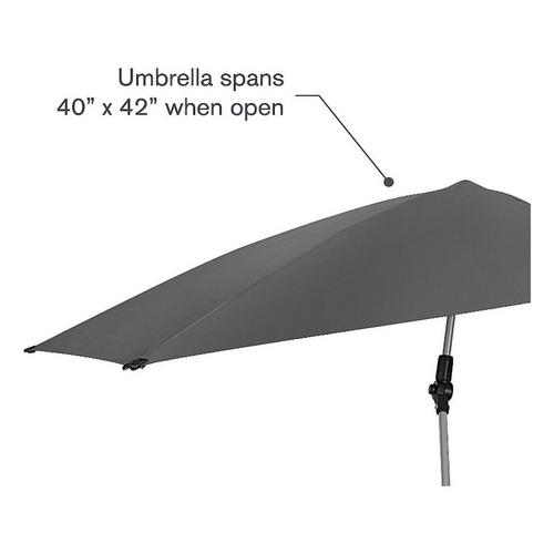 Sport-Brella Versa-Brella - Primary Image