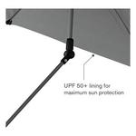 Sport-Brella Versa-Brella - Thumbnail 4 of 7