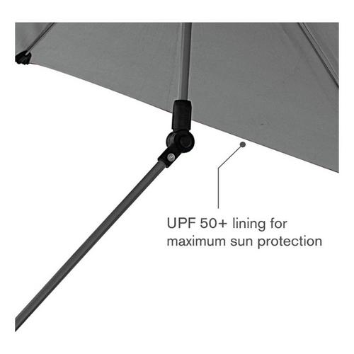 Sport-Brella Versa-Brella - Primary Image