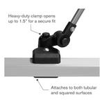 Sport-Brella Versa-Brella - Thumbnail 5 of 7