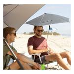 Sport-Brella Versa-Brella - Thumbnail 6 of 7