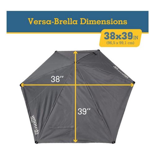 Sport-Brella Versa-Brella - Primary Image