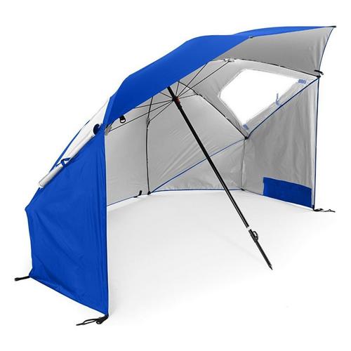 Sport-Brella Super-Brella - Primary Image