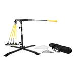 SKLZ Hurricane Category 4 - Thumbnail 1 of 8