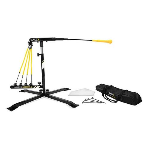 SKLZ Hurricane Category 4 - Primary Image