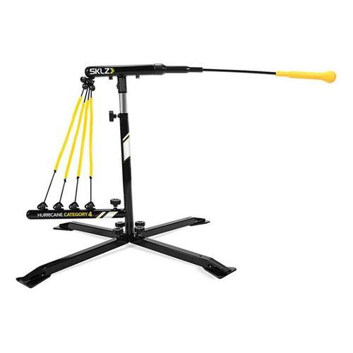 SKLZ Hurricane Category 4 - Primary Image