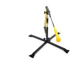 SKLZ Hurricane Category 4 - Thumbnail 3 of 8