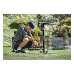 SKLZ Hurricane Category 4 - Thumbnail 4 of 8