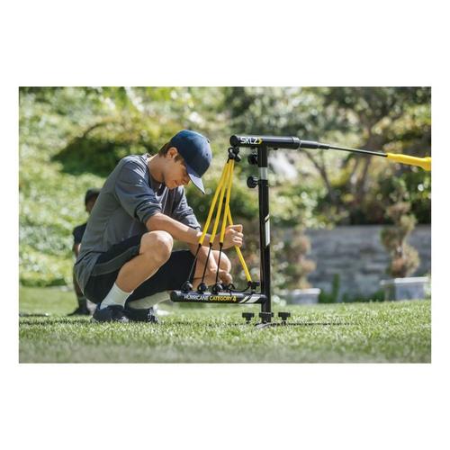 SKLZ Hurricane Category 4 - Primary Image