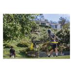 SKLZ Hurricane Category 4 - Thumbnail 5 of 8